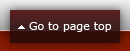 go to page Top