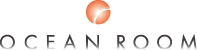 OCAN ROOM