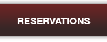 RESERVATIONS