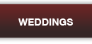 WEDDINGS