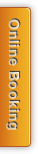 make a booking - powered by bookarestaurant.com make a booking - powered by bookarestaurant.com